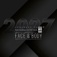 Congresso Face&Body 2027 — Guadalajara