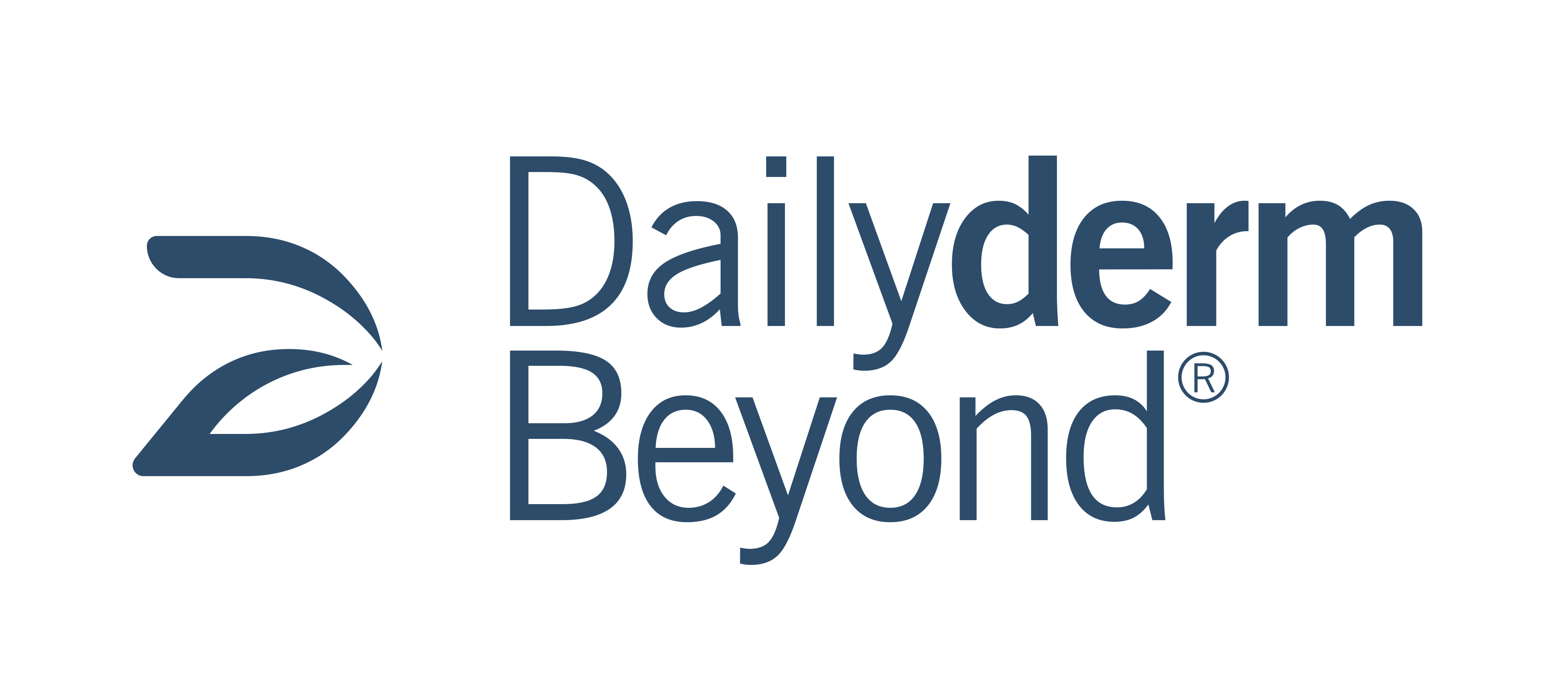 DAILYDERM BEYOND