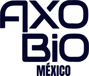 AXOBIO