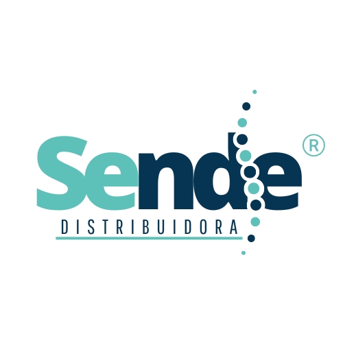 SENDE DISTRIBUIDORA