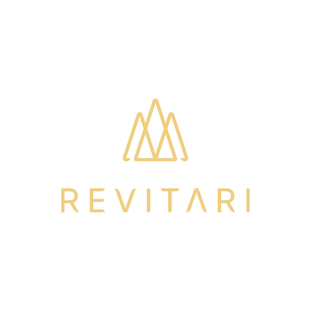 REVITARI