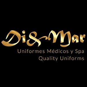 DI&MAR