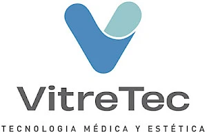 VITRETEC