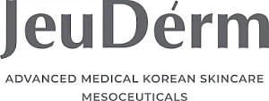JEUDERM