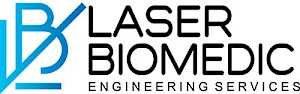 LASER BIOMEDIC