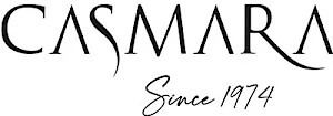 CASMARA