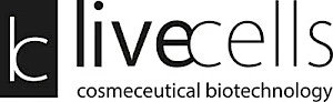 LIVECELLS