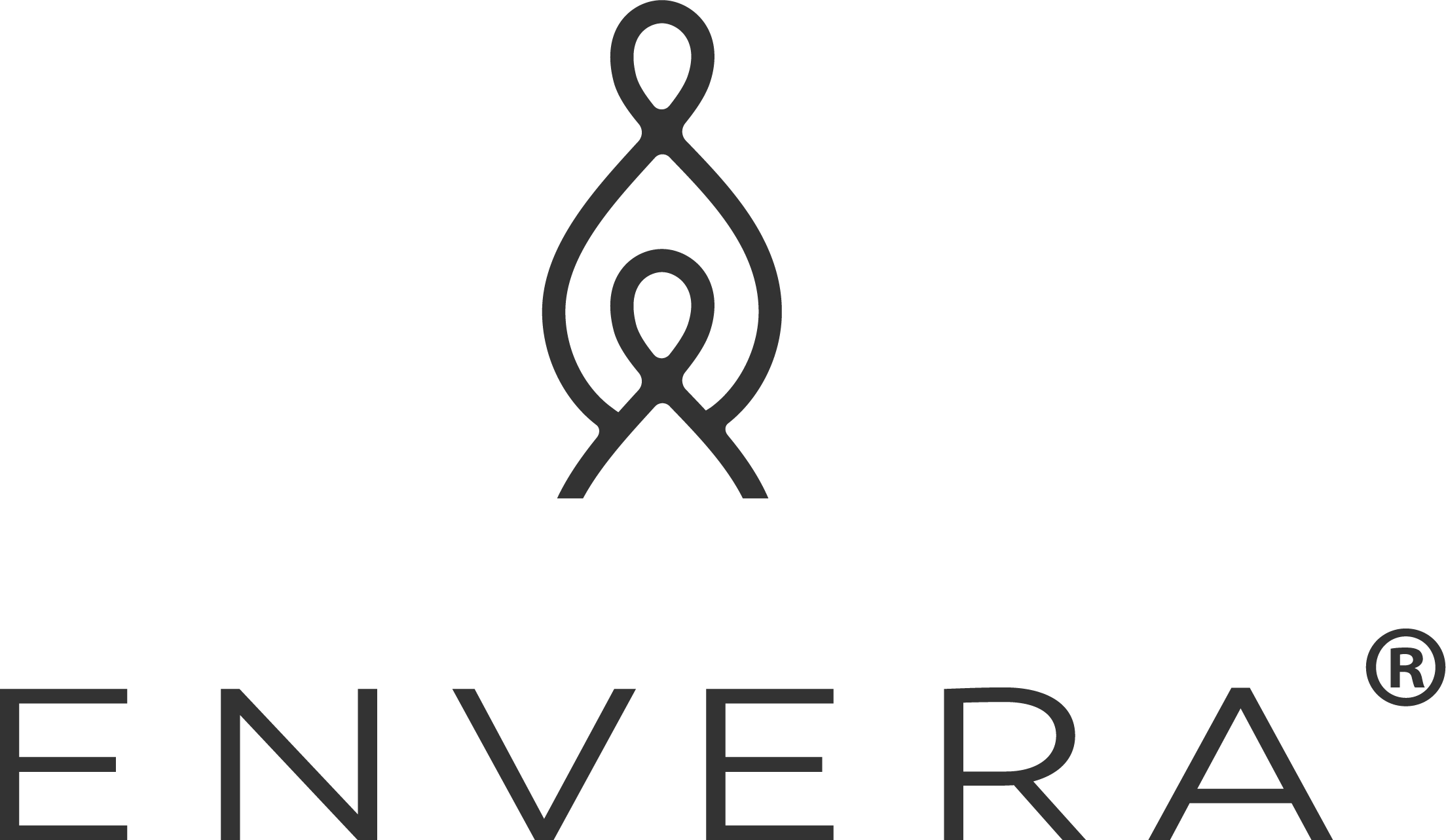 envera