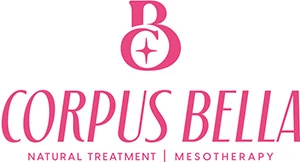 CORPUS BELLA
