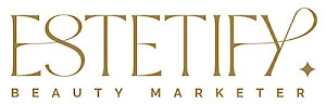 ESTETIFY