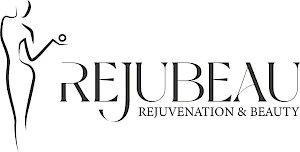 REJUBEAU