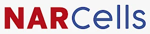 NARCELLS