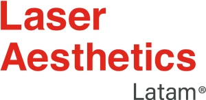 Laser Aesthetics Latam