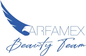 Arfamex