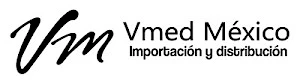 VM VMED MEXICO