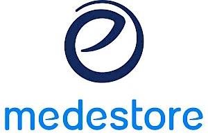 MEDESTORE