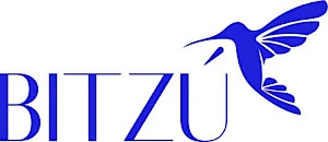 BITZU