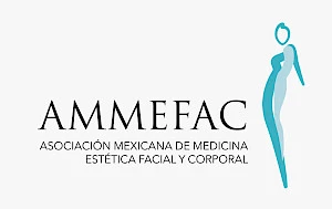 AMMEFAC
