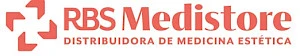 RBS MEDISTORE