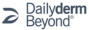 Dailyderm Beyond