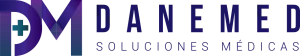 Danemed