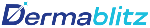 Dermablitz
