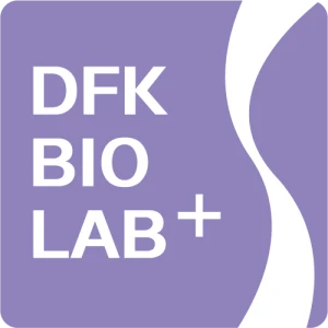 DFK Biolab