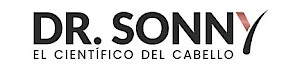 Dr Sonny