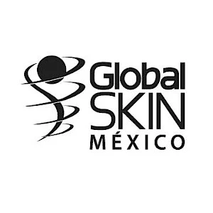 Global Skin