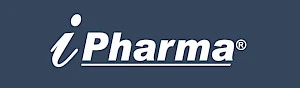 i Pharma