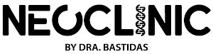 NeoClinic