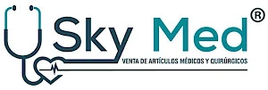 Sky Med
