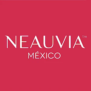 Neauvia