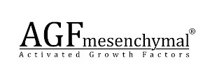 AGF