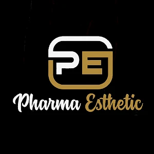 Pharma Esthetic