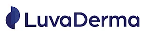 Luva Derma