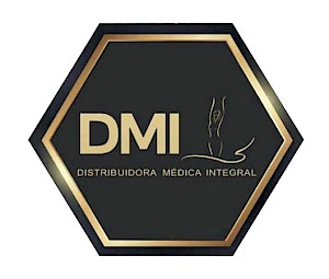 DMI