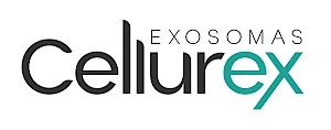 Cellurex