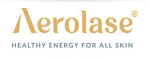 Aerolase