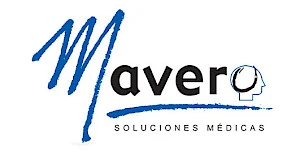 Mavero