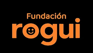 Fundacion rogui