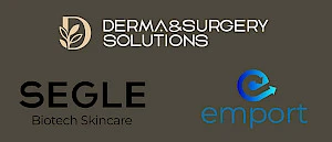 DERMA & SURGERY