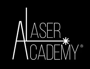 Laser Academy