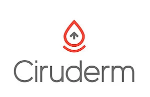 Ciruderm