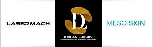DERMA LUXURY
