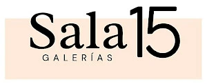 Sala 15