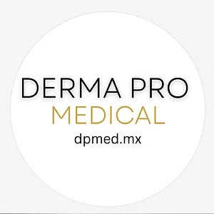 DERMA PRO MEDICAL