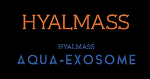 HYALMASS