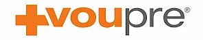voupre