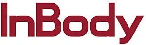 InBody